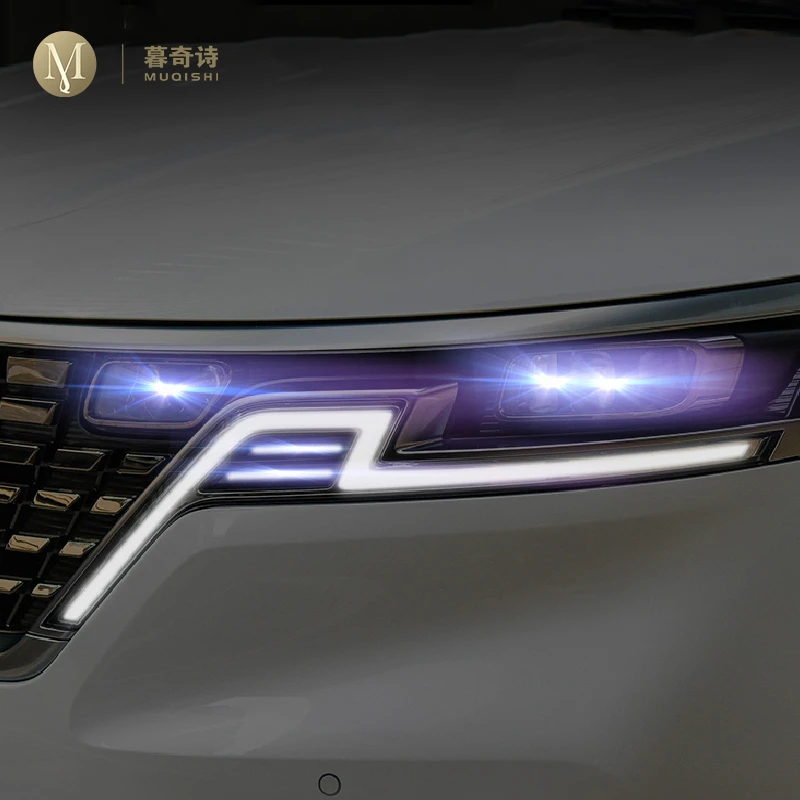Для Kia Canival 2020-2023 Автомобильная внешняя защитная пленка PPF Защита от царапин ТПУ Прозрачная пленка дымчатый черный ремонт
Для Kia Canival 2020-2023 Автомобильная внешняя защитная пленка PPF Защита от царапин ТПУ Прозрачная пленка дымчатый черный ремонт