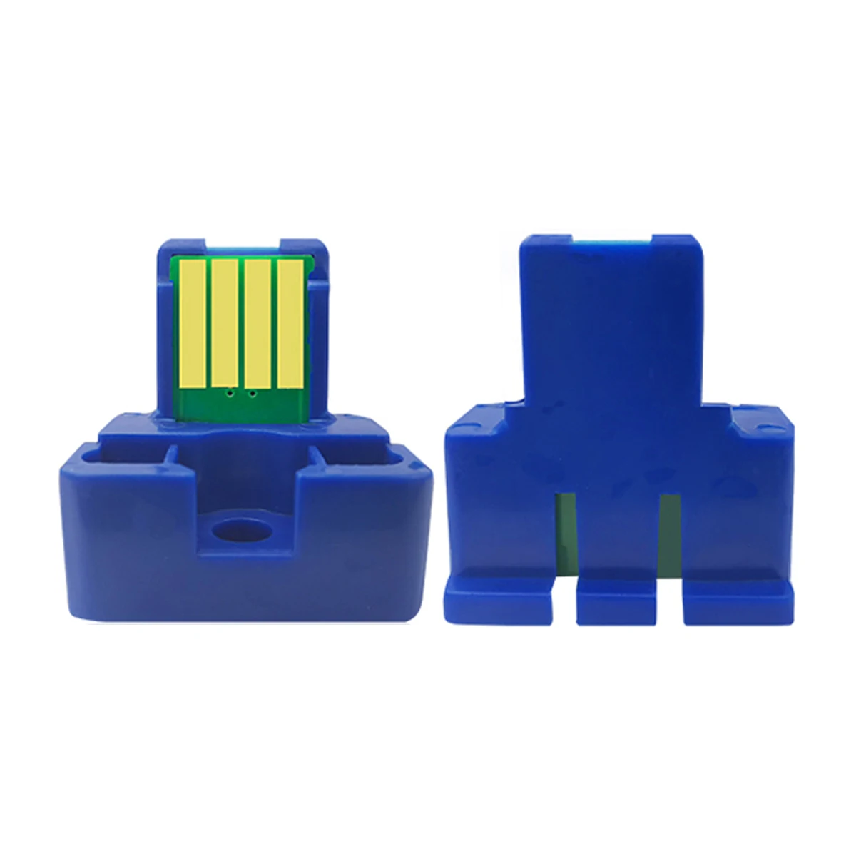 MX23 MX36 MX51 Universal Toner Chip For Sharp MX 2310 2610 2640 3110 3115 3140 3610 3640 4140 5140 MX2640 Toner Cartridge Chip
MX23 MX36 MX51 Universal Toner Chip For Sharp MX 2310 2610 2640 3110 3115 3140 3610 3640 4140 5140 MX2640 Toner Cartridge Chip