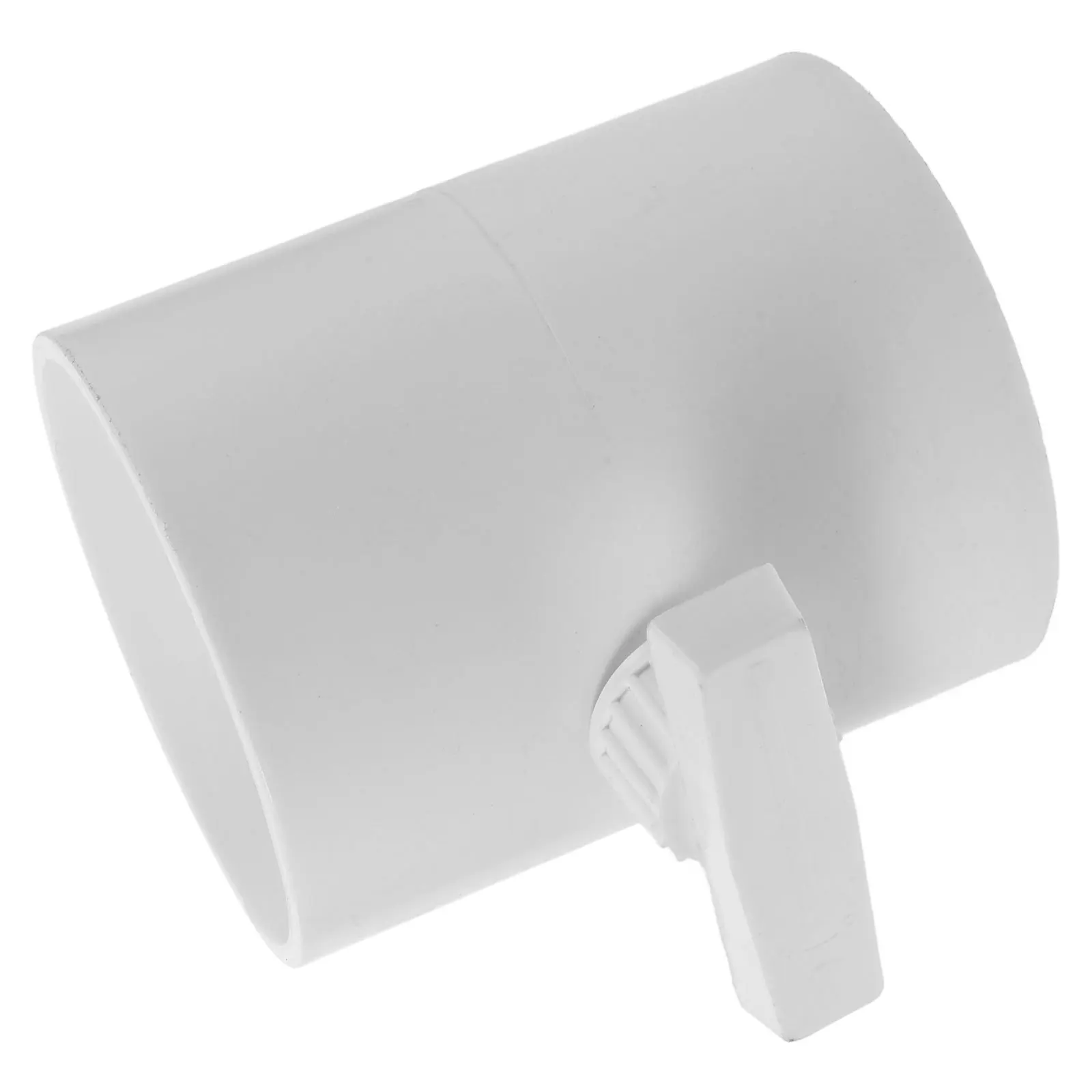 Регулирующий клапан для воздуховодов из АБС-пластика для систем вентиляции, точное регулирование потока воздуха, промышленный клапан для воздуховодов
Регулирующий клапан для воздуховодов из АБС-пластика для систем вентиляции, точное регулирование потока воздуха, промышленный клапан для воздуховодов