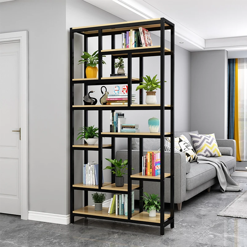 Wall Storage Shelves Repisas Bedroom Corner Nordic Box Display Stand Living Room Book Magazine Flower Repisa Home Decorations
Wall Storage Shelves Repisas Bedroom Corner Nordic Box Display Stand Living Room Book Magazine Flower Repisa Home Decorations