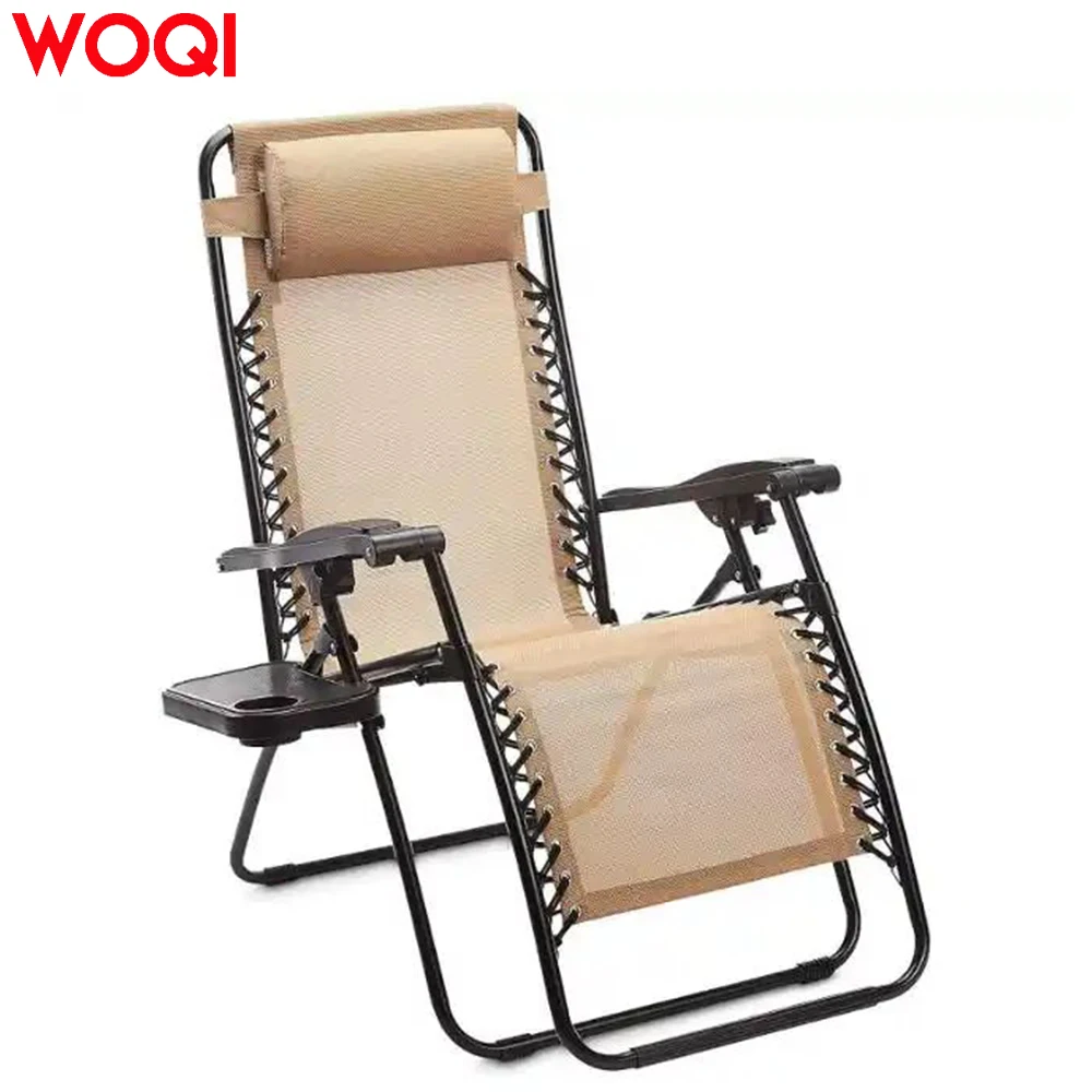 Регулируемые шезлонги с нулевой гравитацией, шезлонг для патио, стол с подстаканником и навесом
Регулируемые шезлонги с нулевой гравитацией, шезлонг для патио, стол с подстаканником и навесом