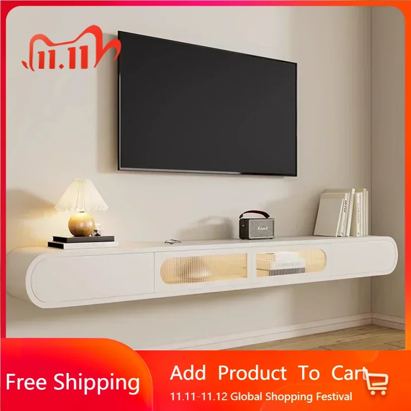 Дизайнерская подставка для телевизора Гостиная Эстетический пьедестал Консоль Современный развлекательный дисплей Минималистичная мебель для отеля Meuble Tele
Дизайнерская подставка для телевизора Гостиная Эстетический пьедестал Консоль Современный развлекательный дисплей Минималистичная мебель для отеля Meuble Tele