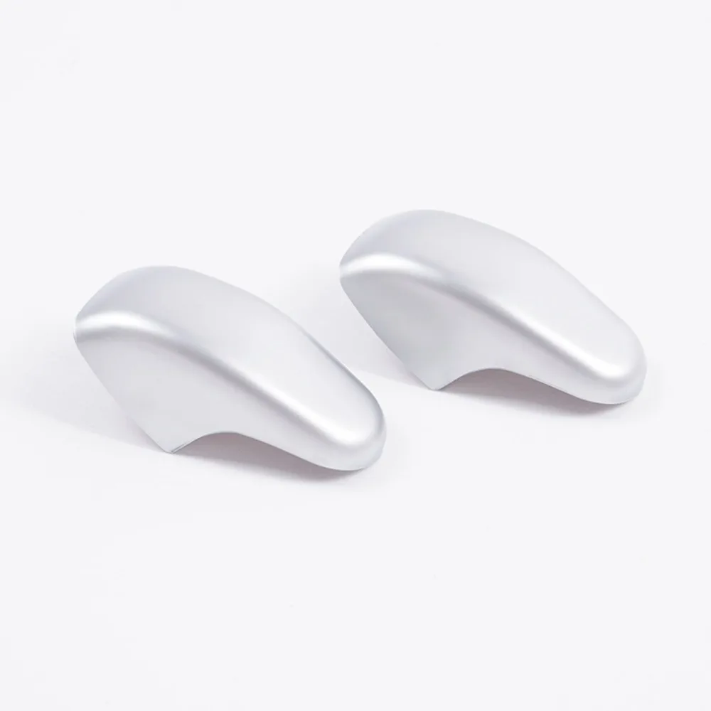 Car B-pillar Hook Decorative Cover For Mercedes Benz W221 S Class 2008-2012 Car styling ABS Sticker Car Accessories
Car B-pillar Hook Decorative Cover For Mercedes Benz W221 S Class 2008-2012 Car styling ABS Sticker Car Accessories