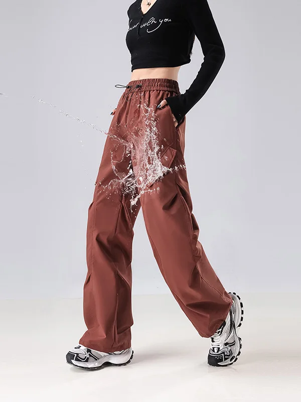 Мужские зимние брюки для сноуборда 3-в-1: ветрозащитные, водонепроницаемые, теплые, повседневные, прямого кроя, для путешествий и катания на лыжах
Мужские зимние брюки для сноуборда 3-в-1: ветрозащитные, водонепроницаемые, теплые, повседневные, прямого кроя, для путешествий и катания на лыжах