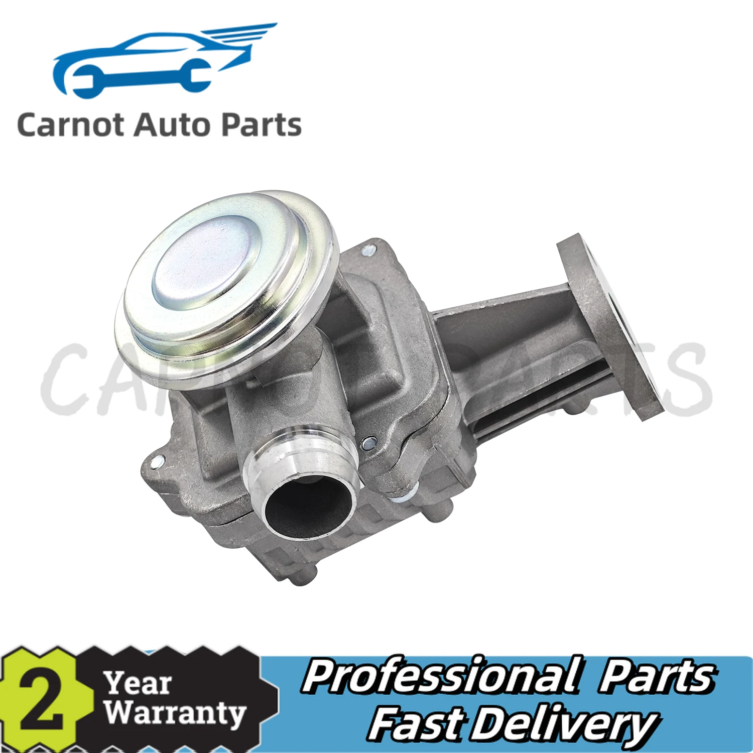 NEW Air Pump Cylinder Head Valve for Mercedes S550 E550 CLS550 5.5L 2007-2011 A0021408360,A0021407560,68011792AA,0021408360
NEW Air Pump Cylinder Head Valve for Mercedes S550 E550 CLS550 5.5L 2007-2011 A0021408360,A0021407560,68011792AA,0021408360