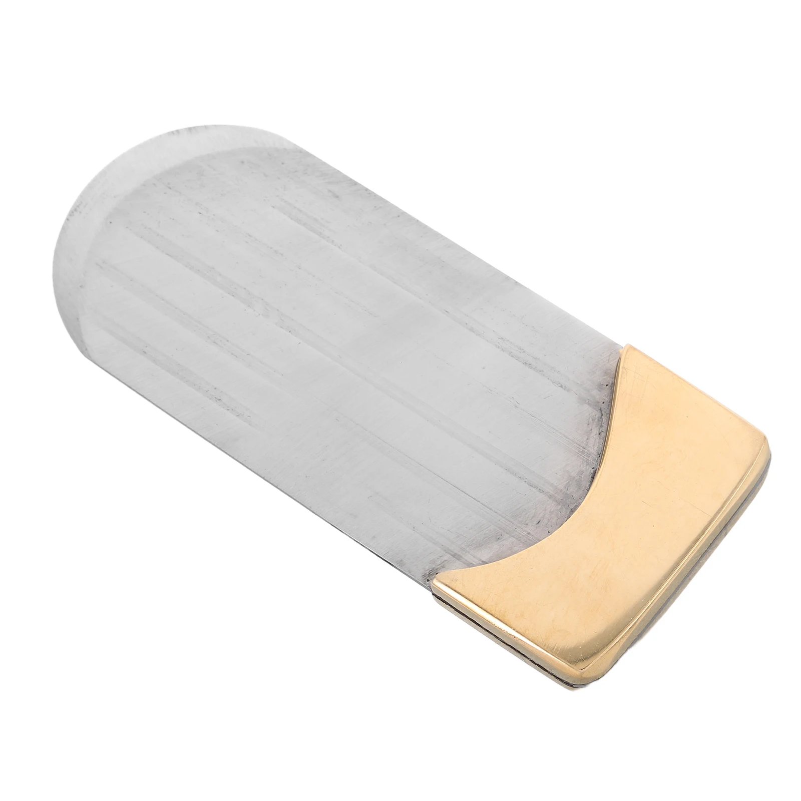 Multi-Functional Violin Panel Separator Tool for and Backplate Disassembly Suitable for Violin Viola Cello Double Bass