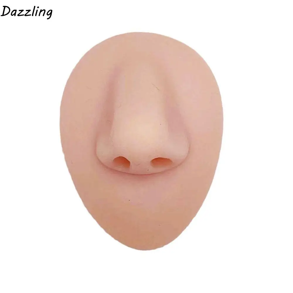 Силиконовый пупок, силиконовый нос, имитация тела, силиконовая модель для лица, пирсинг, ювелирный инструмент, практика прокола татуировки
Силиконовый пупок, силиконовый нос, имитация тела, силиконовая модель для лица, пирсинг, ювелирный инструмент, практика прокола татуировки