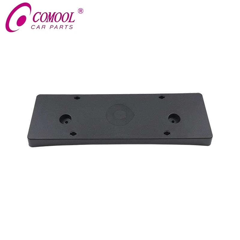 Car Accessories Plastic License Plate Frame Holder Cover Display Rack 4535200400 for Smart W453
Car Accessories Plastic License Plate Frame Holder Cover Display Rack 4535200400 for Smart W453