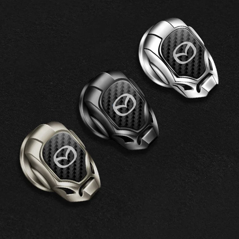 Alloy Car Engine Start Stop Button Cover Sticker For Mazda CX5 CX3 CX7 2 3 5 6 MX5 MX3 Axela Atenza Speed CX9 RX8 RX7 323 626
Alloy Car Engine Start Stop Button Cover Sticker For Mazda CX5 CX3 CX7 2 3 5 6 MX5 MX3 Axela Atenza Speed CX9 RX8 RX7 323 626