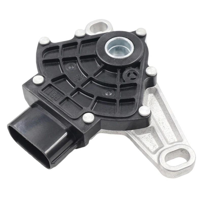 Neutral Safety 8454046010 88973596 1S7413 NS505 SW4969 1S7413 Auto Parts Dropship
Neutral Safety 8454046010 88973596 1S7413 NS505 SW4969 1S7413 Auto Parts Dropship