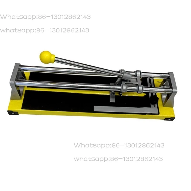 Handheld light manual push knife tile cutting machine ceramic cutting special tool tile push knife artifact
Handheld light manual push knife tile cutting machine ceramic cutting special tool tile push knife artifact