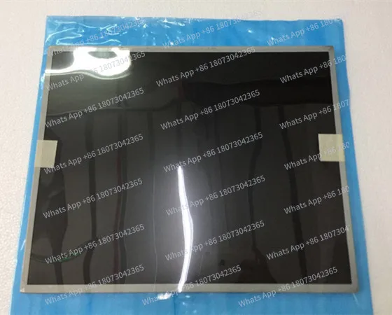 190MEN3-A01 A00 190MEN4 MEN6 LCD screen
190MEN3-A01 A00 190MEN4 MEN6 LCD screen