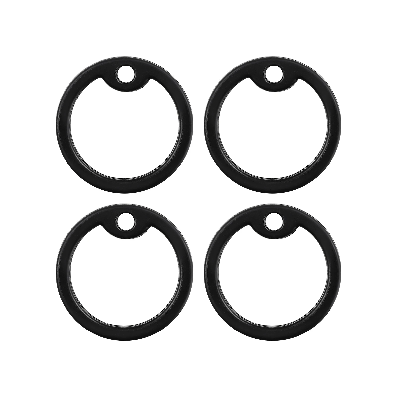 4Pcs Dog Tag Silencers Small Dog Accessories Dogs Silicone Cover Name Collar Medium Accessories Pet Supplies Noise Reducer
4Pcs Dog Tag Silencers Small Dog Accessories Dogs Silicone Cover Name Collar Medium Accessories Pet Supplies Noise Reducer