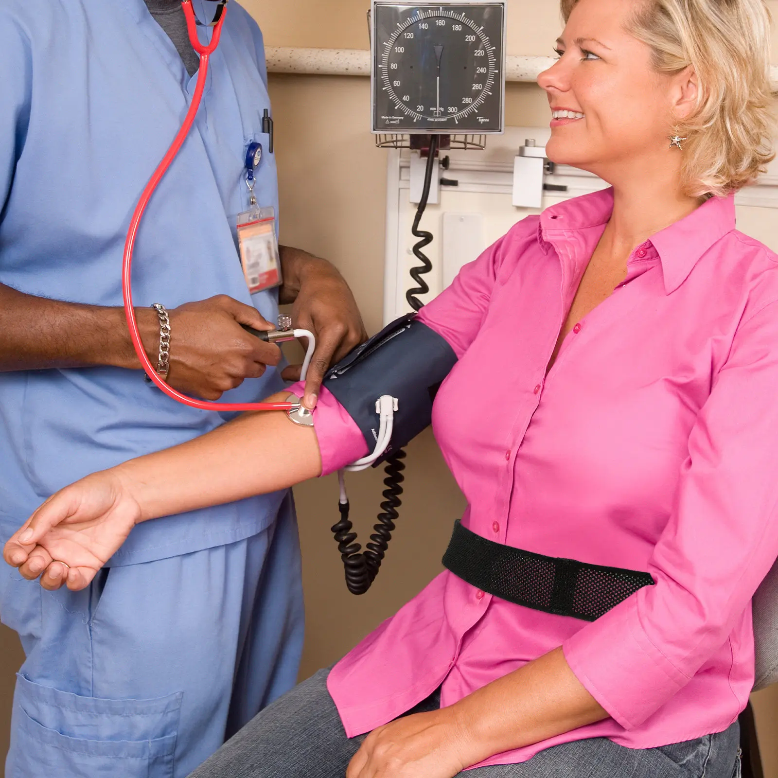 Эластичный дышащий износостойкий пояс для перитонеального катетера с эластичным поясом на талии, для использования в больницах, прочный и удобный фиксатор для абдоминальных трубок
Эластичный дышащий износостойкий пояс для перитонеального катетера с эластичным поясом на талии, для использования в больницах, прочный и удобный фиксатор для абдоминальных трубок