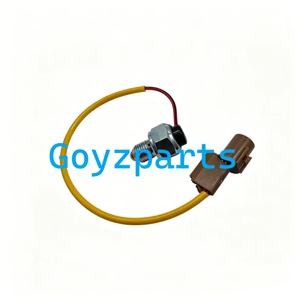 MR388765 T/F Gearshift Lamp Control Switch fits for Mitsubishi L200 Pickup Montero Pajero Gearshift H-L Lamp Switch
MR388765 T/F Gearshift Lamp Control Switch fits for Mitsubishi L200 Pickup Montero Pajero Gearshift H-L Lamp Switch