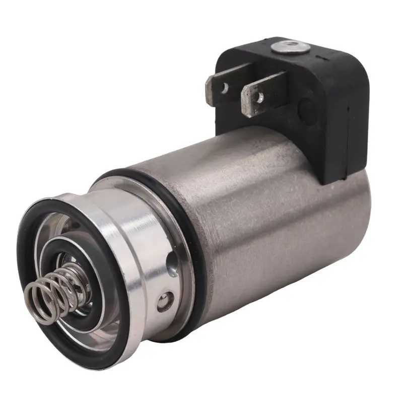 AU28-Truck Solenoid Valve 3094532 3099148 Air Brake Valve For Volvo Truck
AU28-Truck Solenoid Valve 3094532 3099148 Air Brake Valve For Volvo Truck