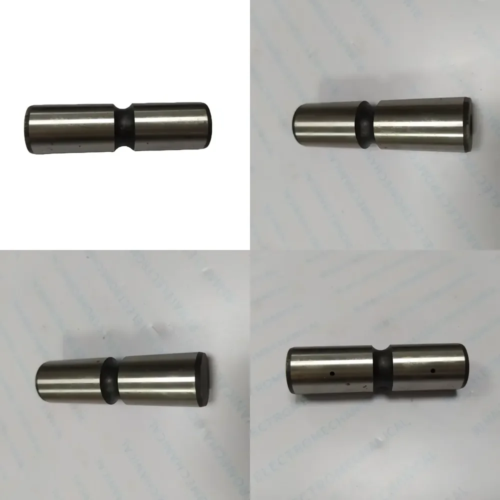 1786330460 Shaft for KRONES Beverage Machinery and Equipment
1786330460 Shaft for KRONES Beverage Machinery and Equipment