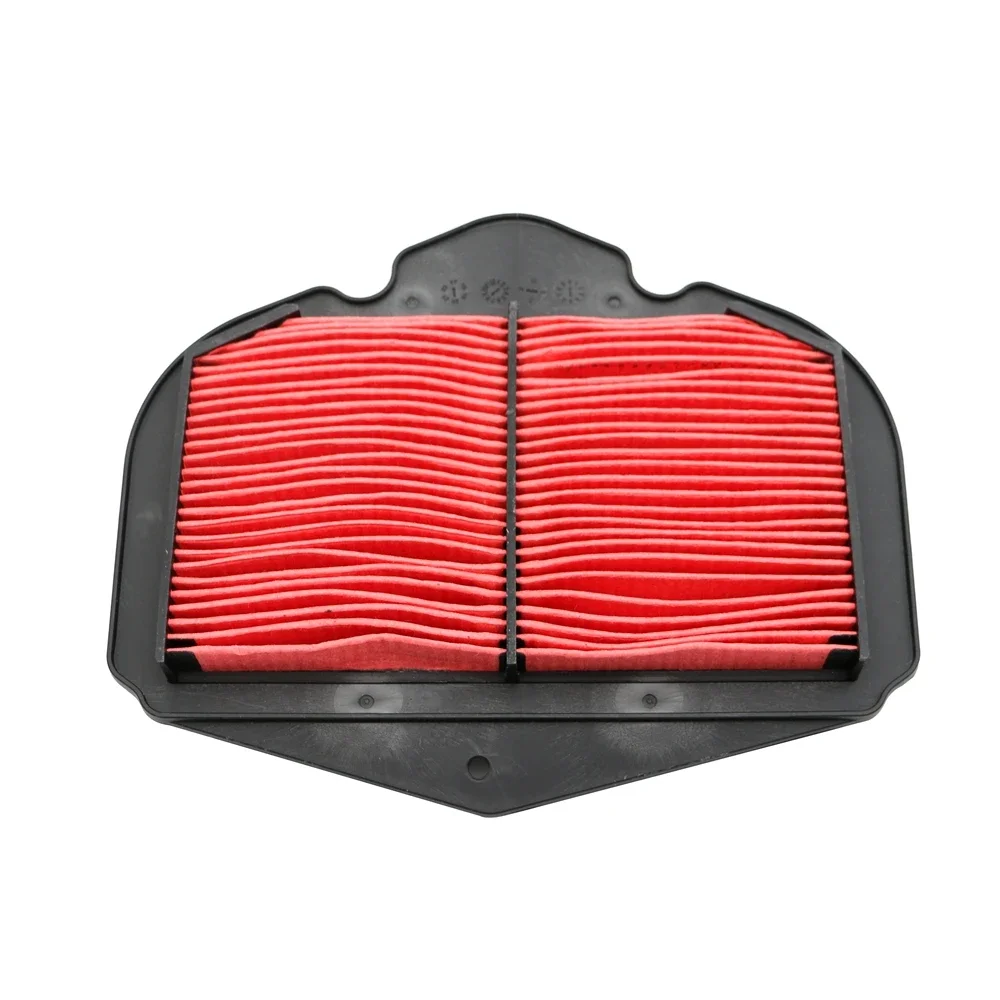 For Yamaha XT1200 XT1200Z XT1200ZE ZE Z Super Tenere ABS ES Worldcrosser Motorcycle Air Filter
For Yamaha XT1200 XT1200Z XT1200ZE ZE Z Super Tenere ABS ES Worldcrosser Motorcycle Air Filter