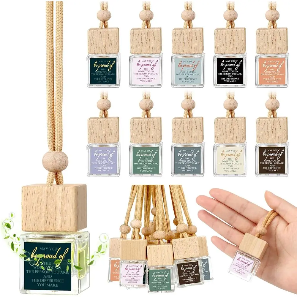 100 Pack Empty Car Air Fresheners for Team Appreciation and Teacher Gifts
100 Pack Empty Car Air Fresheners for Team Appreciation and Teacher Gifts