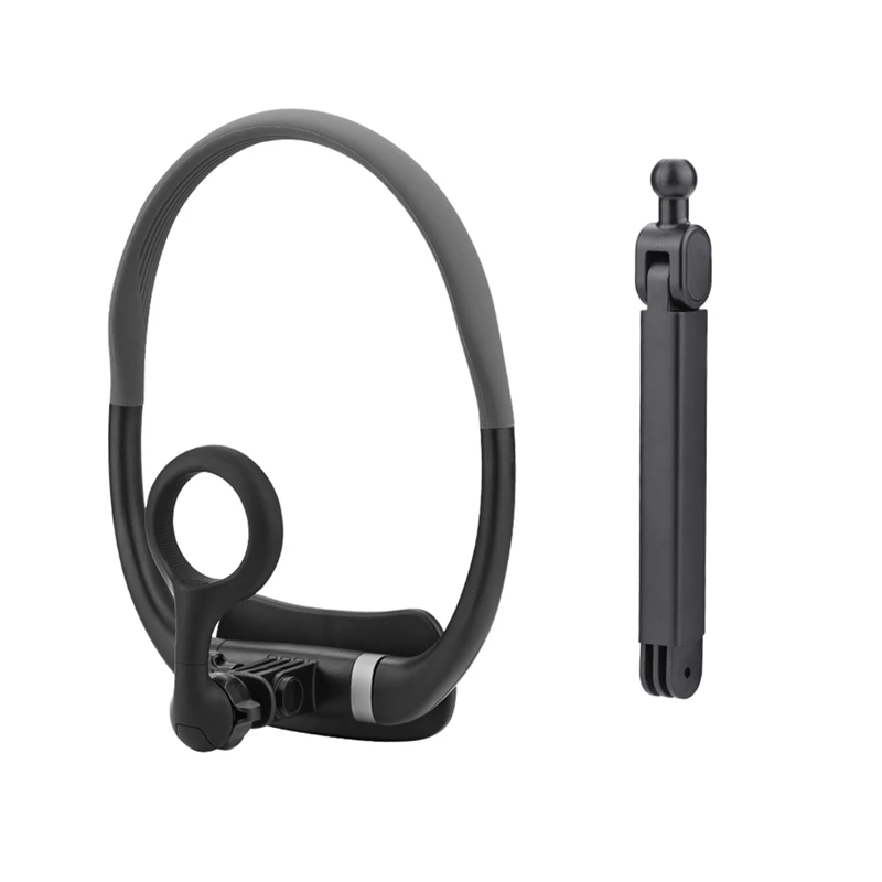 Silicone Magnetic Quick Release Neck Mount Hold For Smart Phone Replacement Accessories
Silicone Magnetic Quick Release Neck Mount Hold For Smart Phone Replacement Accessories