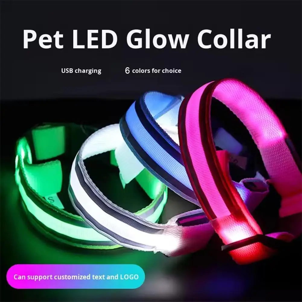 SB Rechargeable LED Arm Band 345cm Nylon Reflective Safety Wristband Adjustable for Running Cycling Night Activities Multi Color
SB Rechargeable LED Arm Band 345cm Nylon Reflective Safety Wristband Adjustable for Running Cycling Night Activities Multi Color