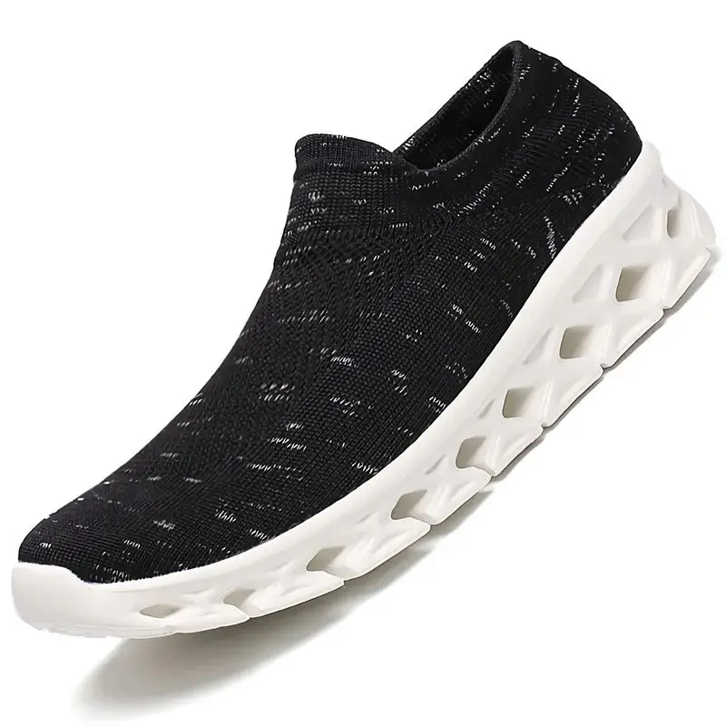 Ультралегкие, мягкие и удобные повседневные туфли, новые летние модные туфли с круглым носком, на тканевой подкладке, без застежек, мужские повседневные туфли.
Ультралегкие, мягкие и удобные повседневные туфли, новые летние модные туфли с круглым носком, на тканевой подкладке, без застежек, мужские повседневные туфли.