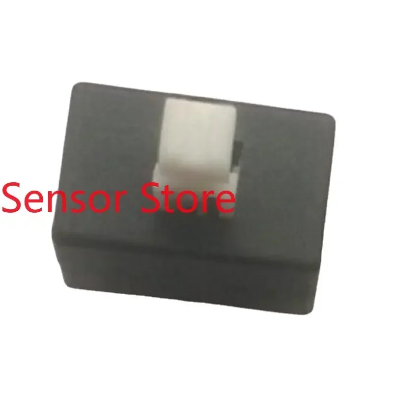 10PCS Self-locking Switch 13*8.5 Double Row 12 Feet Mixer Button TL4201EEYA
10PCS Self-locking Switch 13*8.5 Double Row 12 Feet Mixer Button TL4201EEYA