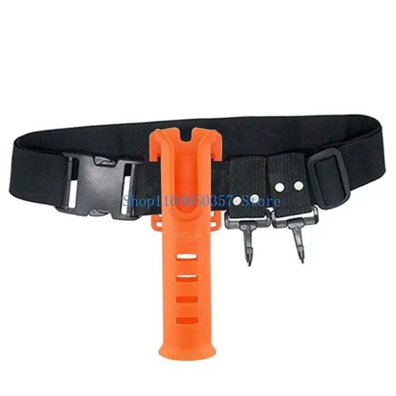 652F 1 шт. держатель удочки опорный ремень для удочки устройство для вставки удочки
652F 1 шт. держатель удочки опорный ремень для удочки устройство для вставки удочки