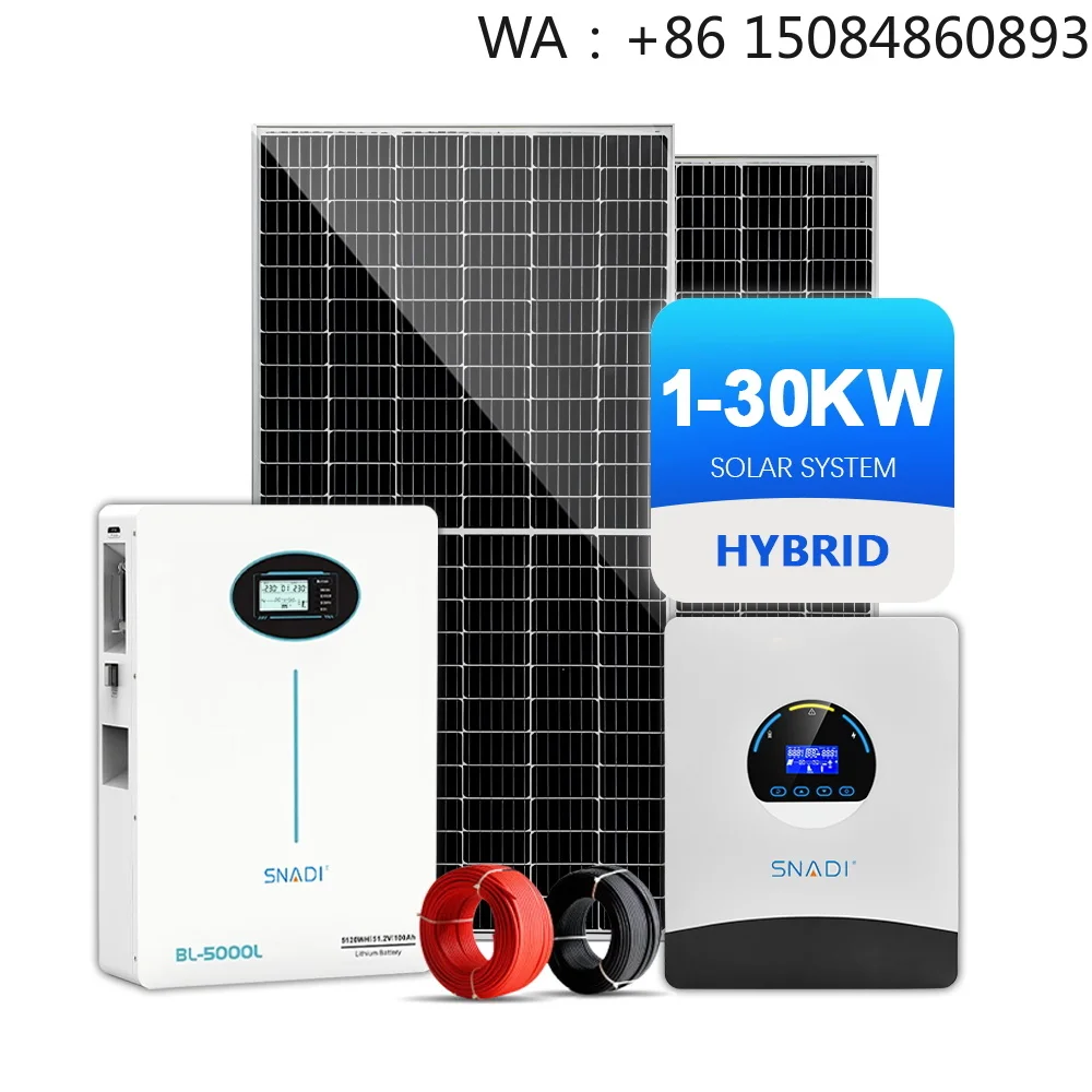 Plug And Play Solar SystemBalcony Solar MicroinverterAc With Home Storage Set Power For The House Cost Of Energy And Battery Com
Plug And Play Solar SystemBalcony Solar MicroinverterAc With Home Storage Set Power For The House Cost Of Energy And Battery Com