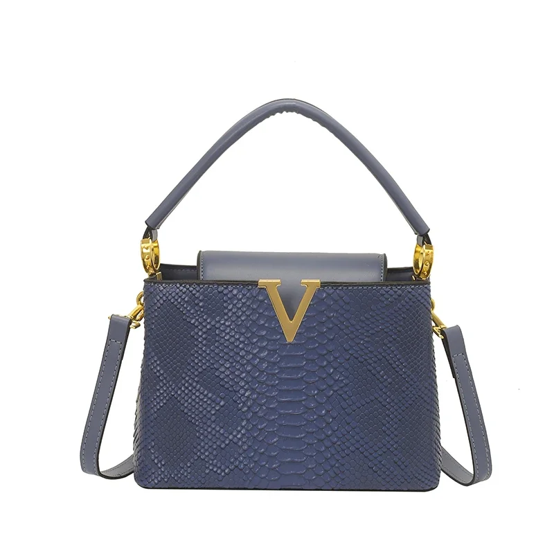 Designer Elegant Minimalist Chic Diaper Bag For Women Leather Crossbody Handbag Vintage Stylish Shopper
Designer Elegant Minimalist Chic Diaper Bag For Women Leather Crossbody Handbag Vintage Stylish Shopper