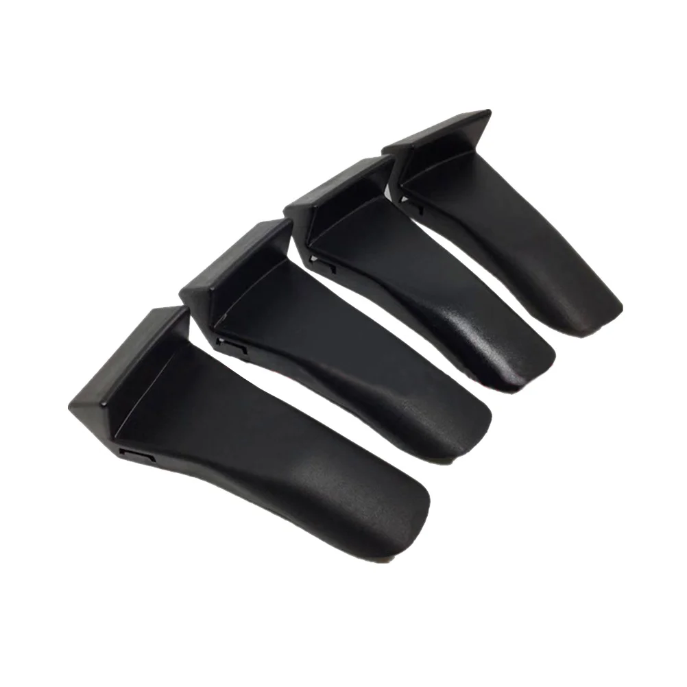Tire Changer Equipment Accessory Clamp Case Fixture Accessories Tool Jaw Protector
Tire Changer Equipment Accessory Clamp Case Fixture Accessories Tool Jaw Protector