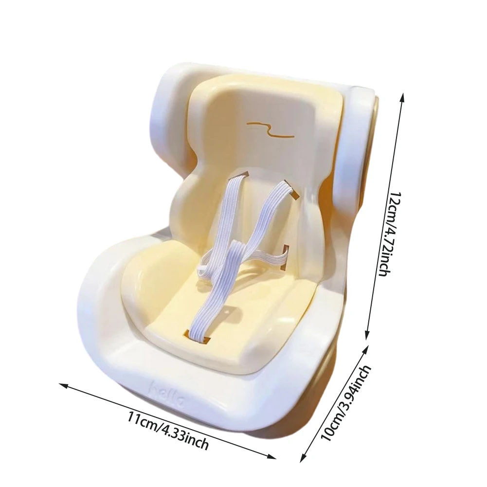 Автомобильный зажим для вентиляционного отверстия, декор для защитного сиденья, автомобильный регулируемый зажим для выхода кондиционера, орнамент для аксессуаров для кукол LABUBU
Автомобильный зажим для вентиляционного отверстия, декор для защитного сиденья, автомобильный регулируемый зажим для выхода кондиционера, орнамент для аксессуаров для кукол LABUBU