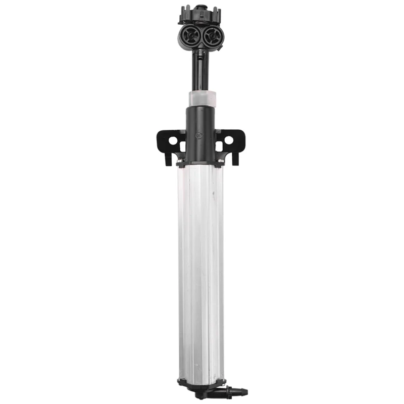 Для 308 408, резервуар для омывателя фар автомобиля, насос, насадка для очистки в сборе, форсунка для омывателя фар
Для 308 408, резервуар для омывателя фар автомобиля, насос, насадка для очистки в сборе, форсунка для омывателя фар