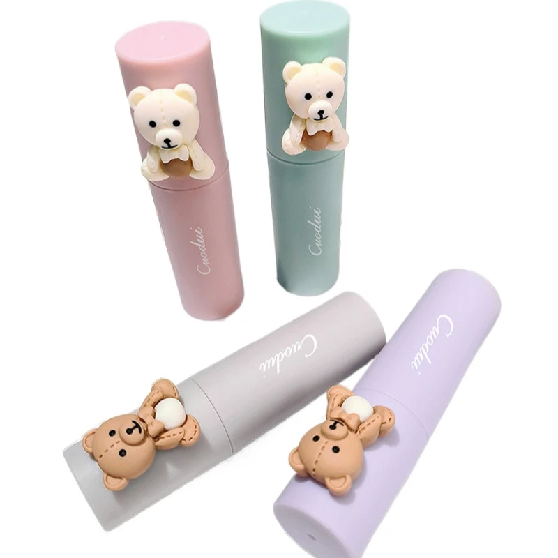 *Lip gloss, waterproof lipstick, long-lasting non stick, cup lip mud, whitening effect
*Lip gloss, waterproof lipstick, long-lasting non stick, cup lip mud, whitening effect