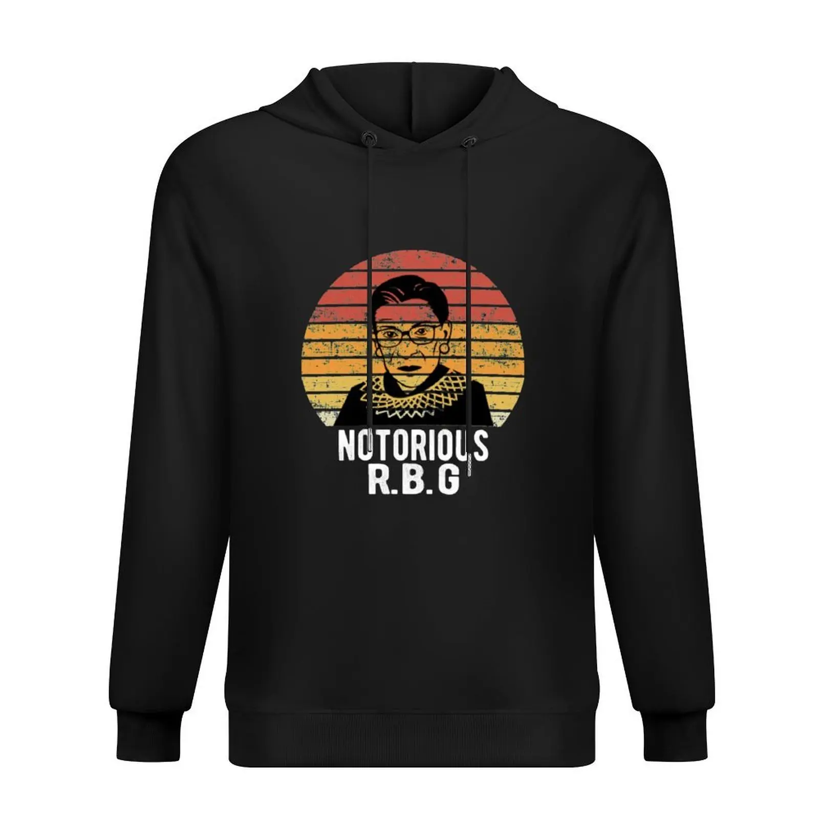 Notorious Rbg T-ShirtNotorious RBG Hoodie men clothes men's sweat-shirt set fashion men men's clothing men's hoodie sweatshirt 
Notorious Rbg T-ShirtNotorious RBG Hoodie men clothes men's sweat-shirt set fashion men men's clothing men's hoodie sweatshirt