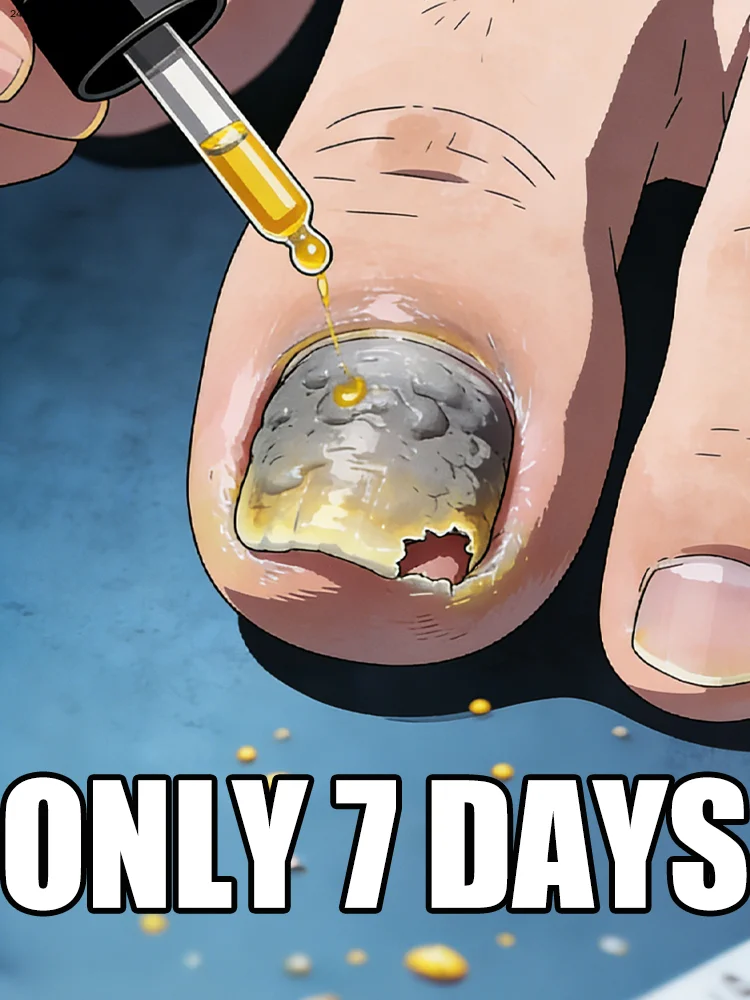 Step into comfort and say goodbye to pain
Step into comfort and say goodbye to pain