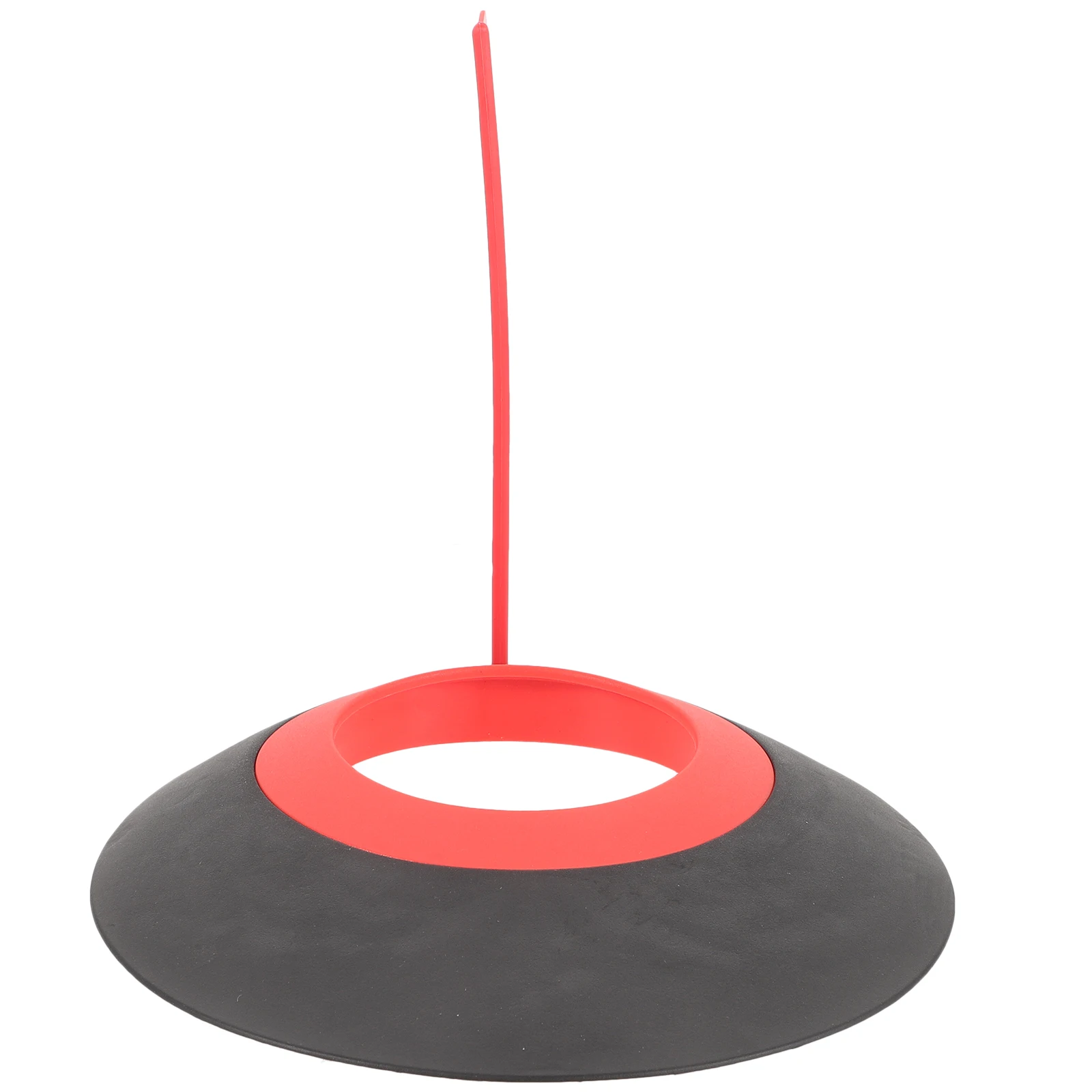 Golf Hole Cup Putter Practice Equipment Aid Indoor Training Supplies Rubber Cups Home Office Golf Skills Enhancement Putting 
Golf Hole Cup Putter Practice Equipment Aid Indoor Training Supplies Rubber Cups Home Office Golf Skills Enhancement Putting