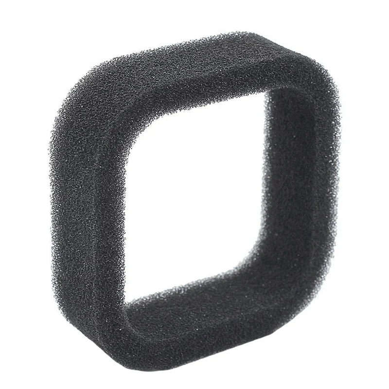 A02F-72Pcs String Trimmer Air Filter Kit For Kawasaki TH23D TH26D TH23 TH26 TJ27 Trimmer Engine For 11010-2530
A02F-72Pcs String Trimmer Air Filter Kit For Kawasaki TH23D TH26D TH23 TH26 TJ27 Trimmer Engine For 11010-2530