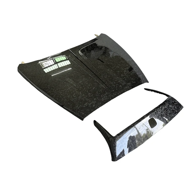 Крышка двигателя Rolls Royce Phantom Shine Shadow из кованого углеродного волокна Cullinan 2018, крышка двигателя Cullinan из сухого углеродного волокна +
Крышка двигателя Rolls Royce Phantom Shine Shadow из кованого углеродного волокна Cullinan 2018, крышка двигателя Cullinan из сухого углеродного волокна +