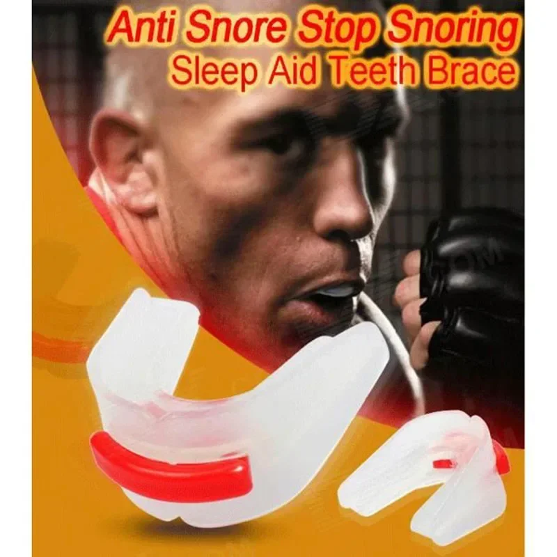 10x Double Side Mouthguard Teeth Protect Tool for Boxing MMA Football Basketball Teeth Boxing Gum Shield Sports Teeth Protector
10x Double Side Mouthguard Teeth Protect Tool for Boxing MMA Football Basketball Teeth Boxing Gum Shield Sports Teeth Protector