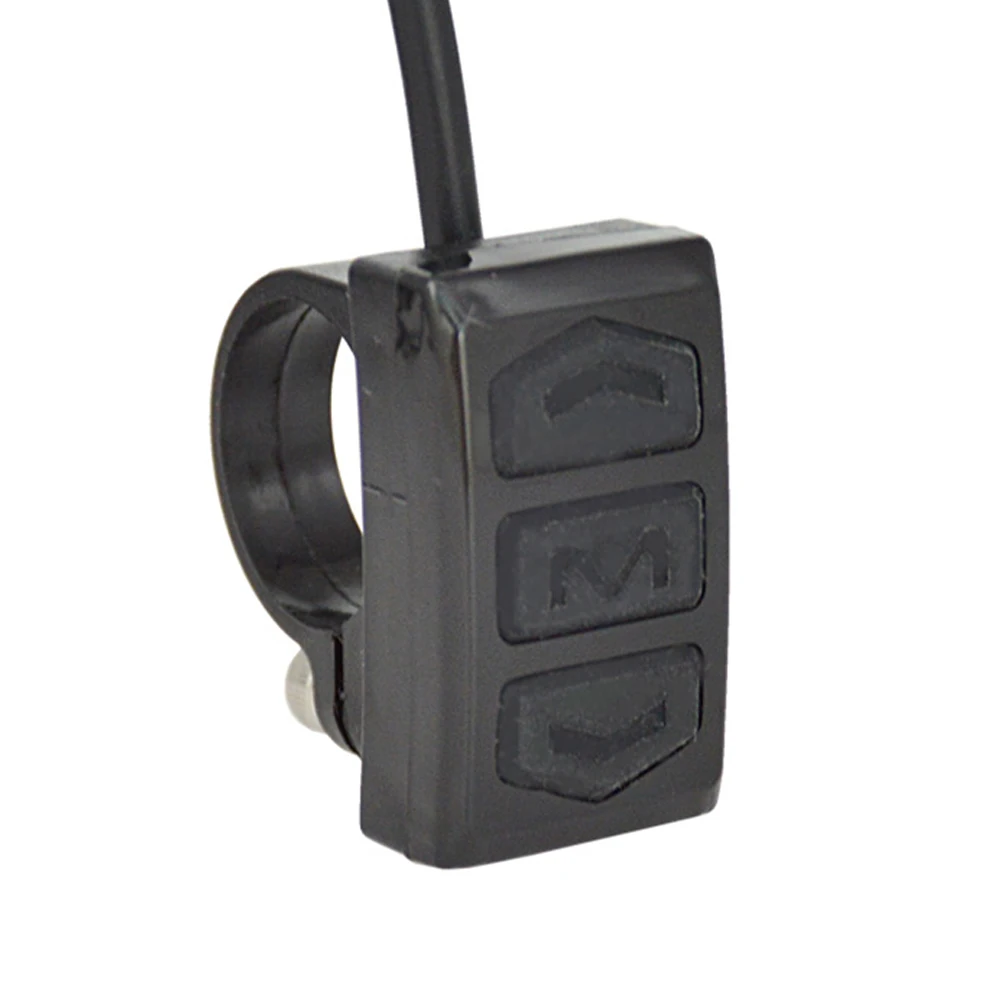 Электрический велосипед, ЖК-экран, 24-48 В, панель E Scooter M5, панель электрического скутера, экран для горного электрического велосипеда, детали
Электрический велосипед, ЖК-экран, 24-48 В, панель E Scooter M5, панель электрического скутера, экран для горного электрического велосипеда, детали