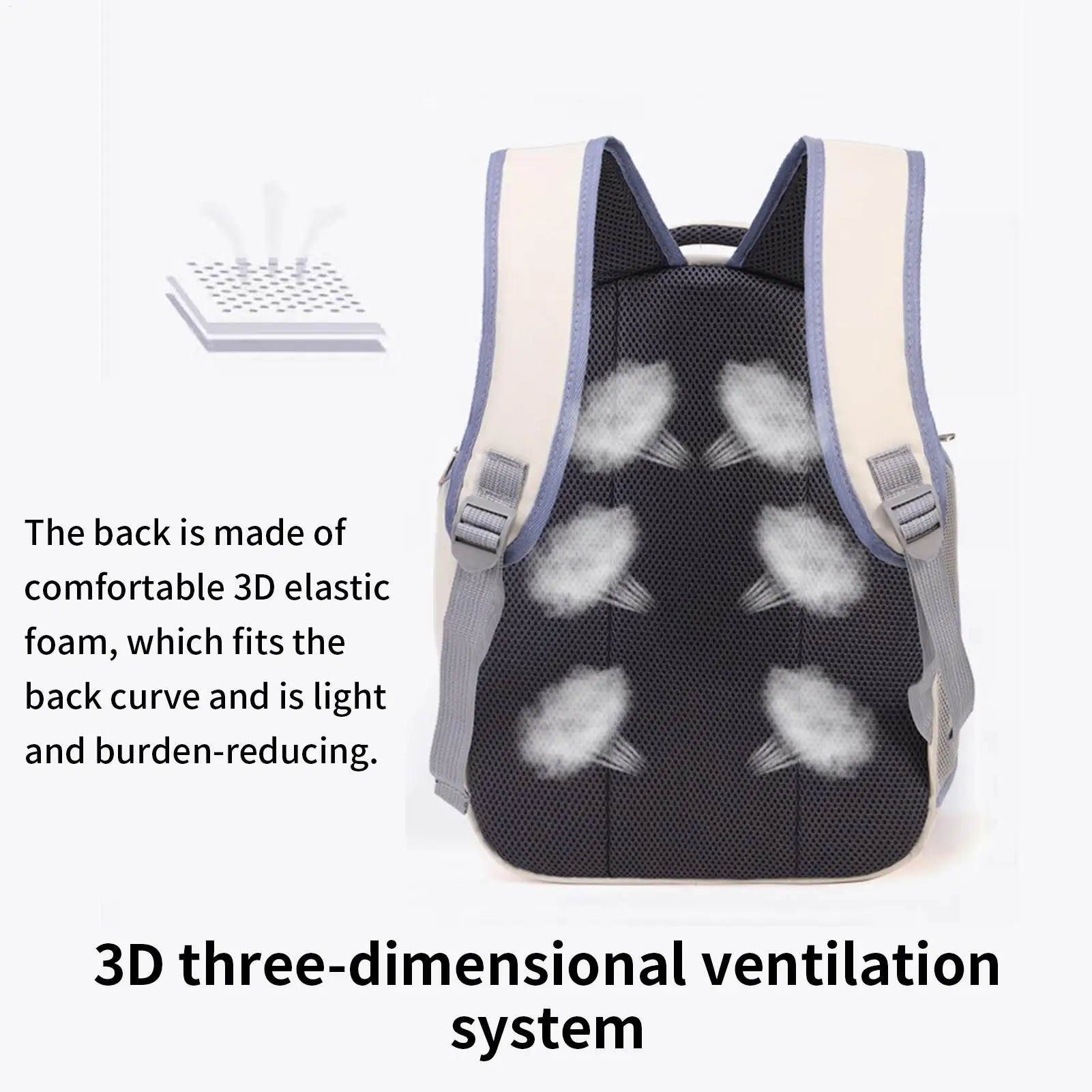 Сумка-переноска для домашних животных, регулируемая сумка на плечо, сумка-переноска для домашних животных для щенков, котят, маленьких животных, путешествий, прогулок на открытом воздухе, общественная переноска
Сумка-переноска для домашних животных, регулируемая сумка на плечо, сумка-переноска для домашних животных для щенков, котят, маленьких животных, путешествий, прогулок на открытом воздухе, общественная переноска