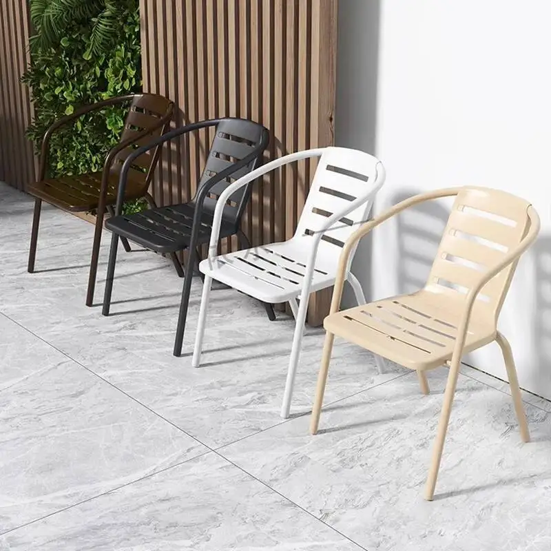 Chairs Chaise Camping Pliable Outdoor Plastic Terrace Chair Little Inflatable Garden Armchair Sofa Wooden Folding Party Portable
Chairs Chaise Camping Pliable Outdoor Plastic Terrace Chair Little Inflatable Garden Armchair Sofa Wooden Folding Party Portable
