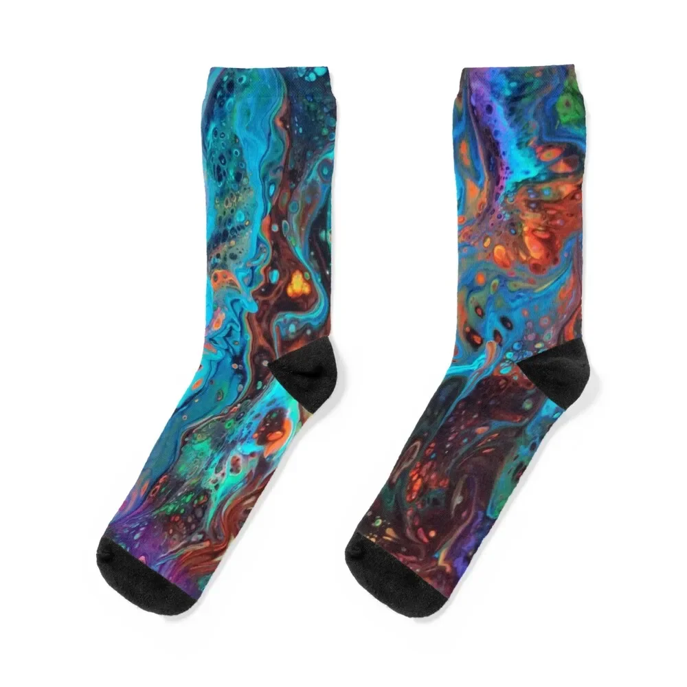 Arboral Energy by Superfluidsoul Studio Socks compression hiphop valentine gift ideas Socks Male Women's
Arboral Energy by Superfluidsoul Studio Socks compression hiphop valentine gift ideas Socks Male Women's