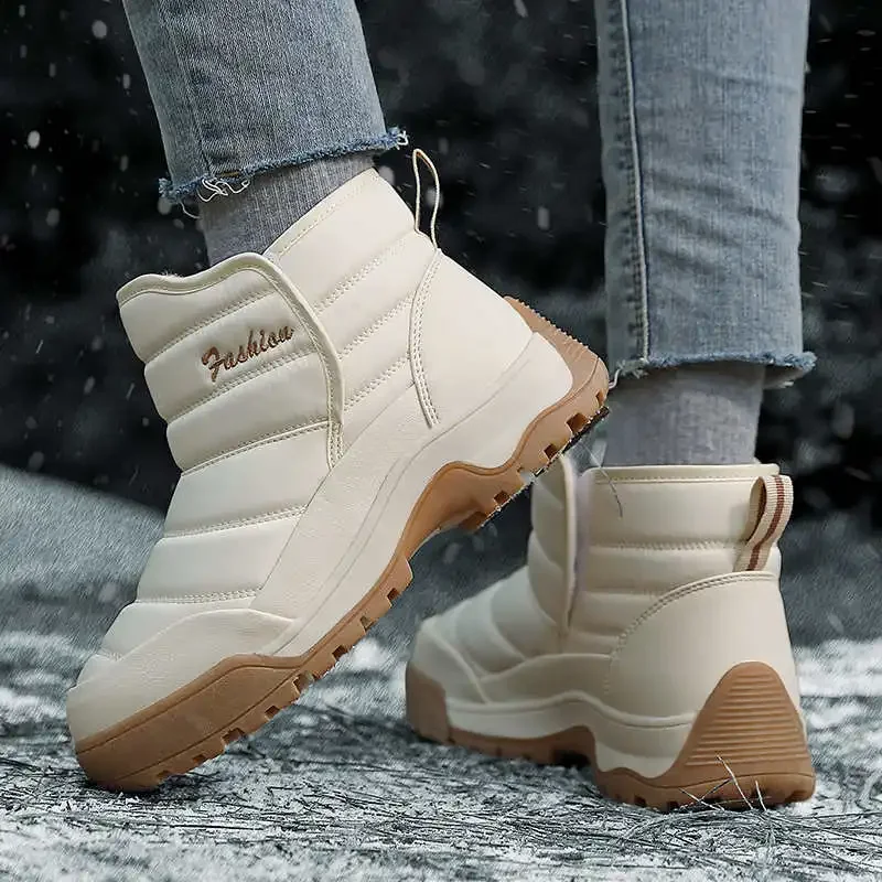 Tied Snowshoe Kawaiis Shoes Walking Wholesale Sneakers Large Size Women Sizes Sport Fat Famous Brand Sport New
Tied Snowshoe Kawaiis Shoes Walking Wholesale Sneakers Large Size Women Sizes Sport Fat Famous Brand Sport New