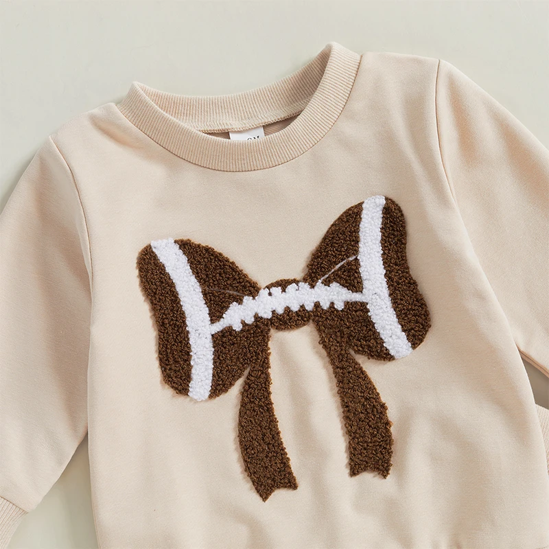 Adorable Baby Girls Winter Outfits Plaid Ruffle Sleeve Top and Leggings Set Toddler Fashionable 2 Piece Clothing Set
Adorable Baby Girls Winter Outfits Plaid Ruffle Sleeve Top and Leggings Set Toddler Fashionable 2 Piece Clothing Set
