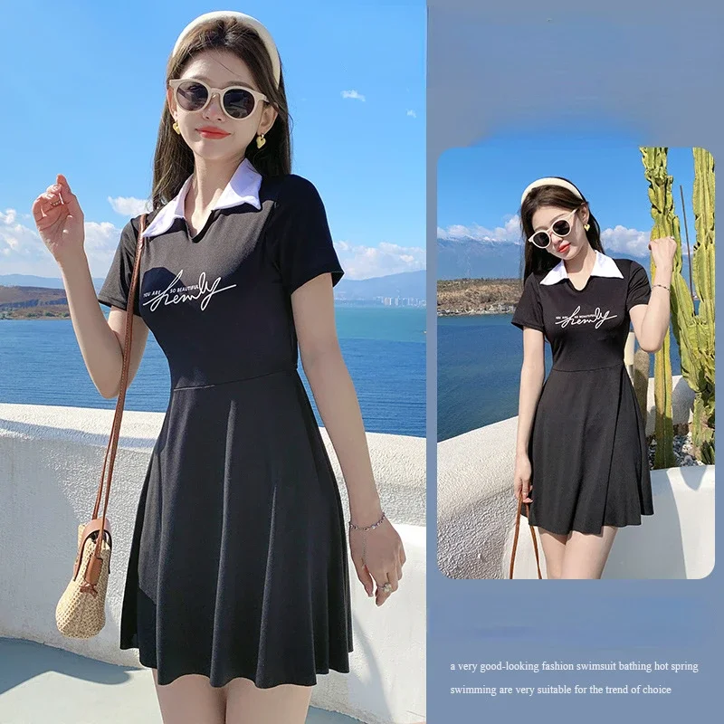 New Women Sexy Bandage Swim Beach Dress Solid One Piece Swimwear Push Up Bathing Suits Summer Female Swimsuit 2023 Dropship
New Women Sexy Bandage Swim Beach Dress Solid One Piece Swimwear Push Up Bathing Suits Summer Female Swimsuit 2023 Dropship