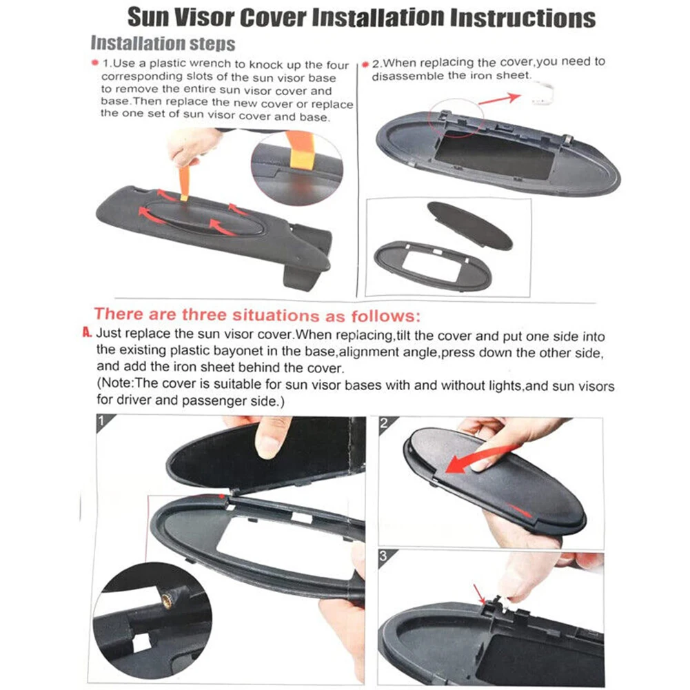 Совершенно новая прямая установка/прямая замена зеркала, детали и аксессуары, правая 2 упаковки, 2 шт. 99670142102, АБС-пластик
Совершенно новая прямая установка/прямая замена зеркала, детали и аксессуары, правая 2 упаковки, 2 шт. 99670142102, АБС-пластик