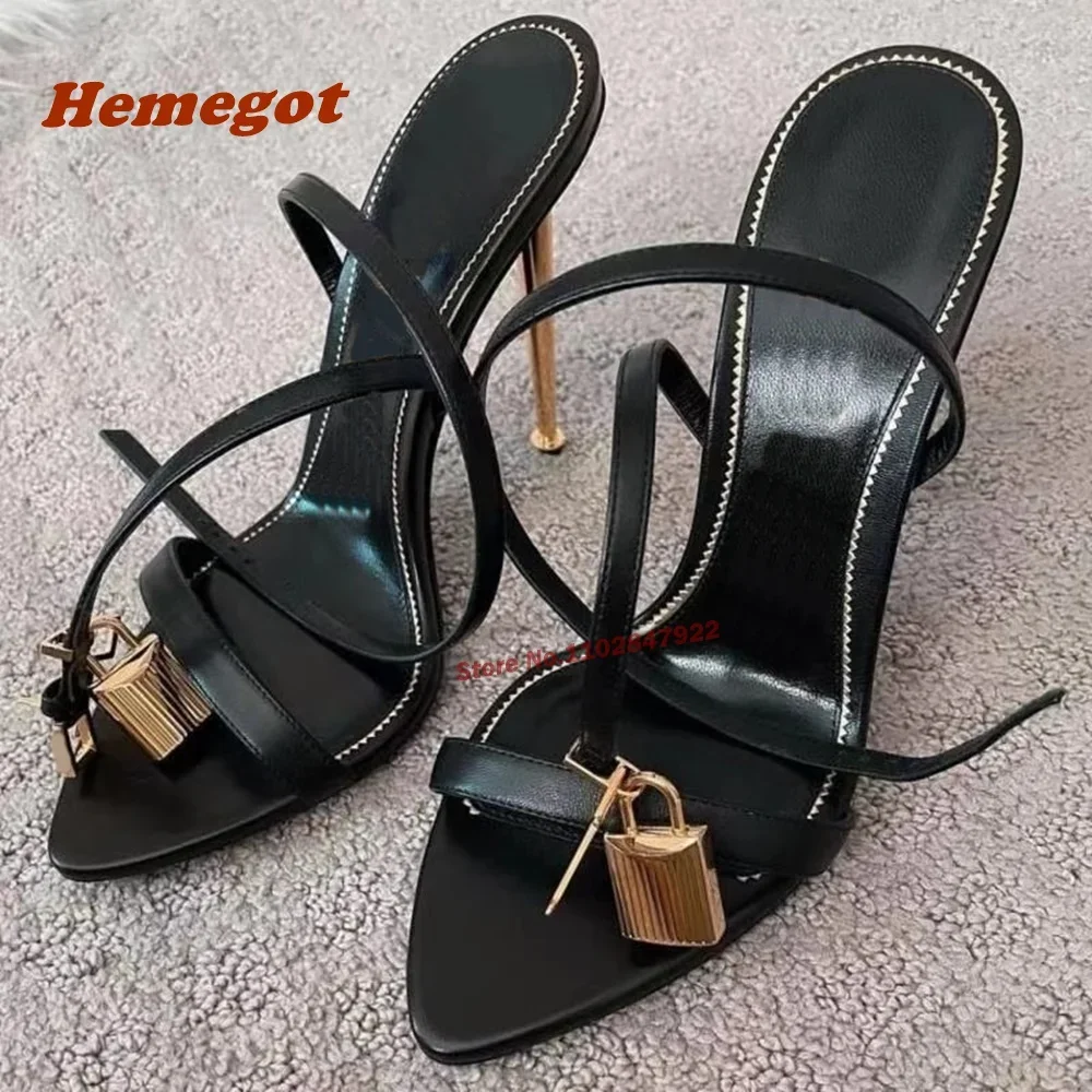 Сандалии женские джинсовые с ремешком на щиколотке, туфли с заостренным носком, с металлическим каблуком, шпилькой и ремешком на щиколотке, роскошные элегантные туфли для вечеринки, лето
Сандалии женские джинсовые с ремешком на щиколотке, туфли с заостренным носком, с металлическим каблуком, шпилькой и ремешком на щиколотке, роскошные элегантные туфли для вечеринки, лето