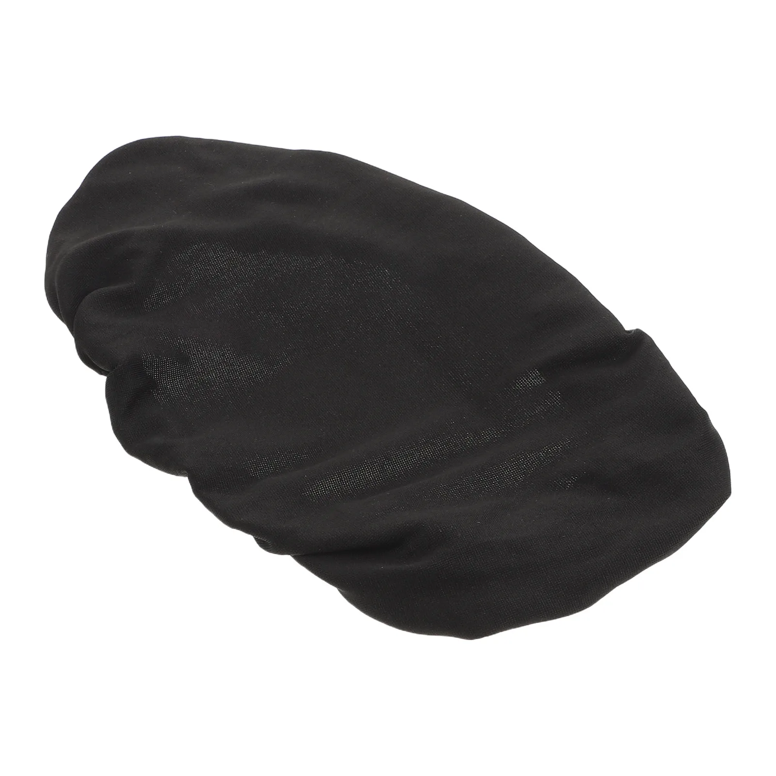 Ski Goggle Cover Black Lightweight Scratch-Resistant Breathable Sleeve Snowboard Goggle Protective Cover for Travel Storage
Ski Goggle Cover Black Lightweight Scratch-Resistant Breathable Sleeve Snowboard Goggle Protective Cover for Travel Storage